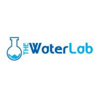 The Water Lab